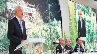 Hedef 100 Bin Gönüllü