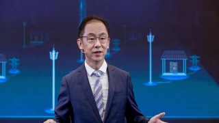 Huawei’den, düşük karbonlu bir gelecek için 5G’de yeşil enerji çağrısı
