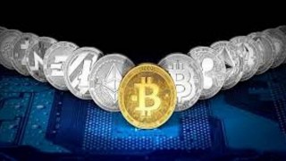 Huobi Global Araştırm Müdürü Beste Naz Süllü: Bitcoin’den İşlem Hacmi Rekoru