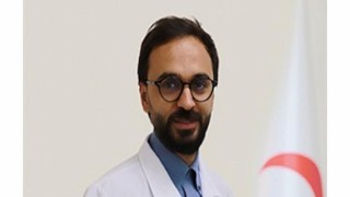 İşitme Kaybını Önlemede Devrim gibi Yöntem: Kemiğe Uygulanan İmplante