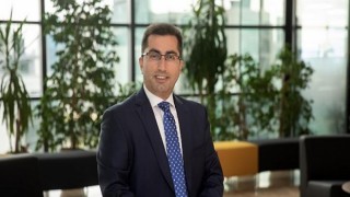 Kazançlı birikimin adresi ‘VakıfBank’