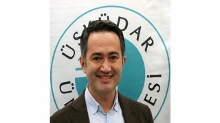 Kekemelik komik ya da dramatik değil!