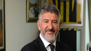 Makine Analiz Platformu Kapasitematik ile dijitalleşmeyi başarıyor