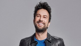 MegaStar TARKAN, Trendyol ile uzun soluklu bir iş birlikteliği için el sıkıştı!