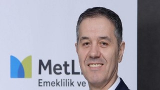 MetLife’tan ameliyat destek teminatlı Geçmiş Olsun Ferdi Kaza Sigortası