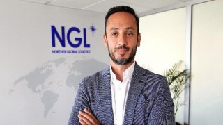 NGL Polonya ve Çekya taşımalarını yüzde 50 artırdı