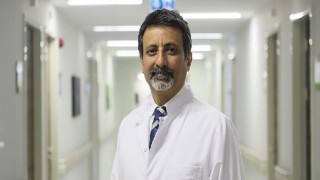 Nöromodülasyon Uygulamaları Hastaların Yüzlerini Güldürüyor!