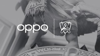 OPPO, 2021 League of Legends Dünya Şampiyonası için Riot Games ile Ortaklığını Duyurdu