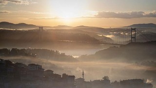 Paris İklim Anlaşması ulaşımda neleri değiştirecek?