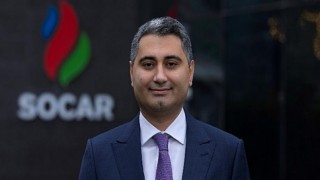 Petkim, global ESG derecelendirmesinde 206 şirket arasında 8’inci oldu