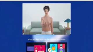 Samsung TV’lerde Google Duo ile görüntülü görüşme dönemi başladı