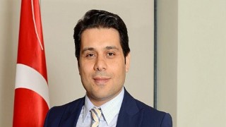 ”Şirketlerde bürokratik yapılar yerini çözüm odaklı yapılara bırakıyor”