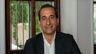 Tarım verimliliği ve robot teknolojileri alanındaki çözümler öne çıkacak