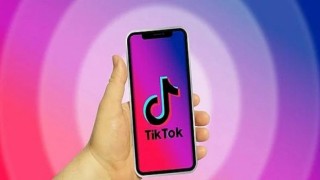 TikTok World etkinliğinde markalara yönelik çözümler