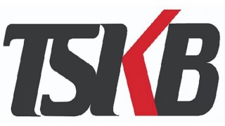 TSKB’den Borusan Mannesmann Boru’ya 20 Milyon Dolarlık SKA Odaklı İşletme Kredisi