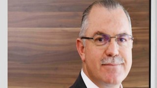 Türk Telekom’dan kişiye özel çalışma modeli