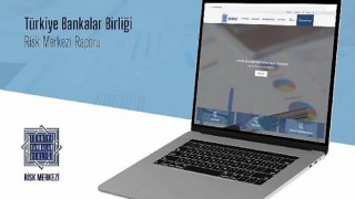 Türkiye Bankalar Birliği, Risk Merkezi Raporuna Yönelik Videolar Hazırladı
