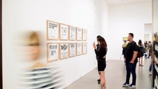 Türkiye’deki Müze Sayıları Artmaya Devam Ediyor