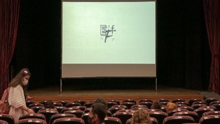 Türkiye’nin ilk ve tek Erişilebilir Film Festivali, Engelsiz Filmler Festivali başladı