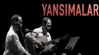 Yansımalar’dan 30. yıl konseri 25 Ekim’de Trump Sahne’de