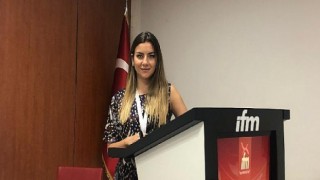 Yemek Yerken Açlığın Ne Olduğunu Bilmiyoruz