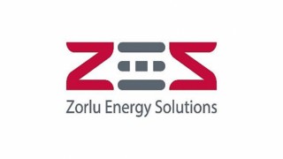 Zorlu Enerji’nin Elektrikli Araç Şarj İstasyon Ağı ZES’e üç ödül birden