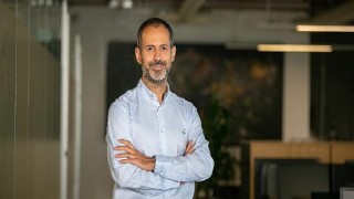 ZUBİZU’nun Yeni Genel Müdürü Tolga Ünvan Oldu