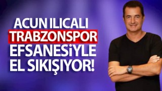 Acun Ilıcalı'dan sürpriz karar! Hull City için düşündüğü teknik direktör ortaya çıktı