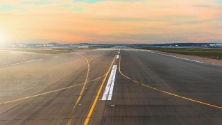 Airbus evolves its innovation landscape with Airbus Scale