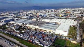 Anadolu Isuzu 2021 3. Çeyrek Finansal Sonuçları