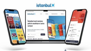 BELBİM ve Tmob İş Birliği ile İstanbulkart Mobil Yenilendi