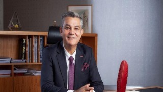 “BES, devlet katkısı ile birlikte yeni rekorlara koşuyor”