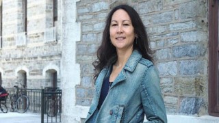 Boğaziçili akademisyene Avrupa Komisyonu’ndan prestijli Maria Sklodowska-Curie Bursu
