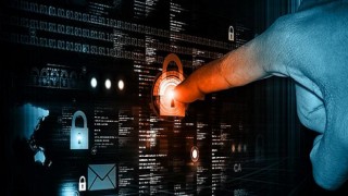 DDoS saldırıları 3. çeyrekte 24 artarak daha karmaşık hale geldi