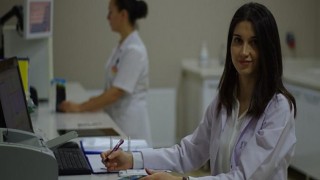 Diyabet hastaları glisemik indeksi düşük bulgur tüketimini artırmalı