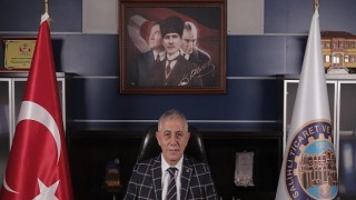 Doğalgaz zammına Salihli TSO’dan açıklama