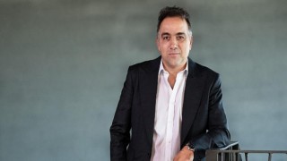 Doların yükselişi reçeteli ilaçları vuracak