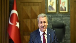 Ege Üniversitesi ERASMUS+ projelerine bir yenisi daha ekledi