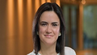 Garanti BBVA ve Hepsiburada’dan kadın girişimcilere güç verecek iş birliği