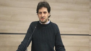 Günümüzün ve geleceğin mesleği: Drone kameramanlığı