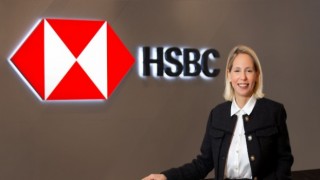 HSBC Türkiye COO’su Tuğçe Bora Kılıç Oldu