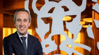 ING, Türkiye Cumhuriyeti Hazine ve Maliye Bakanlığı tarafından hazırlanan Sürdürülebilir Finansman Çerçeve Dökümanı’nın hazırlık ve yayımlanma sürecinde danışmanlık görevi aldı