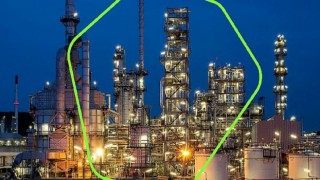 Kaspersky Industrial CyberSecurity, tüm OT altyapısında merkezi yönetim ve görünürlük sağlıyor