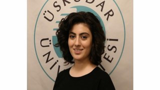 Kulak çınlaması, nüfusun yüzde 10-15’ini etkiliyor