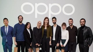 OPPO, Toplum Gönüllüleri Vakfı ile Yeni Bir Sosyal Sorumluluk Projesine İmza Attı