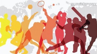 Pandemi spora olan ihtiyacı artırdı