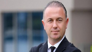 Pimtaş Plastik, Modern Teknolojili Ürünleriyle Dünya Pazarına Açılmayı Hedefliyor