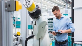 Schneider Electric’in Endüstriyel Otomasyon Dağıtımı Alanında Yeni Alliance Master İş Ortağı Botek Oldu