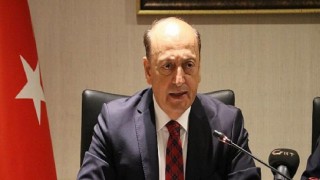Sendikalaşmaya Engel Olan Zihniyet Kendisiyle Çelişiyor: Sadece Sarı Sendikalaşma mı Desteklenecek?