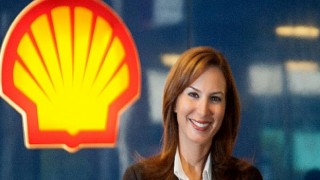 Shell & Turcas’da Üst Düzey Atama